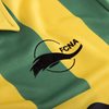 Image de COPA Football - Maillot rétro FC Nantes 1994-95