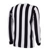 Image de Copa Football - Maillot rétro Juventus 1951-1952