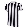 Image de COPA Football - Maillot retro Juventus FC Coppa UEFA 1976-1977