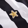 Image de COPA Football - Maillot retro Juventus FC Coppa UEFA 1976-1977