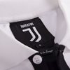 Image de COPA Football - Maillot retro Juventus FC Coppa UEFA 1976-1977