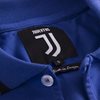 Image de Copa Football - Maillot rétro extérieur Juventus coupe de l'uefa 1976-77