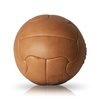 Image de P. Goldsmith & Sons - Ballon de football rétro Coupe du Monde 1950