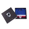 COPA Football - U.C. Sampdoria 'My First Football Shirt' Baby