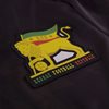 COPA Football - Jamaica Voetbalshirt