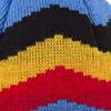 COPA Football - Belgium Beanie - Blue