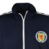 Scotland Retro Jack World Cup 1978