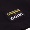COPA Football - Panini Rovesciata Polo Shirt