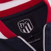 Atletico Madrid Retro Jack 1969