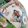 COPA Football - Panini All-Over Voetbal