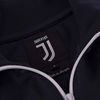 Juventus FC Retro Jack 1971-1972