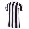 Juventus FC Retro Shirt 1960-1961