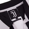 Juventus FC Retro Shirt 1960-1961