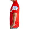 Napoli Official Replica Third Retro Shirt 1990-1991 + 10 (Maradona)