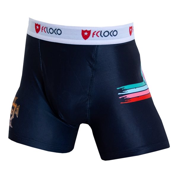 FCLOCO Cristo Portuguesa boxershort