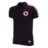 COPA Football - AS Roma Taped Polo Shirt