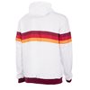 COPA Football - AS Roma Windrunner Jacket 1980's