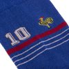 COPA Football - France 1998 Casual Retro Socks