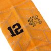 COPA Football - Holland 1988 Casual Retro Socks