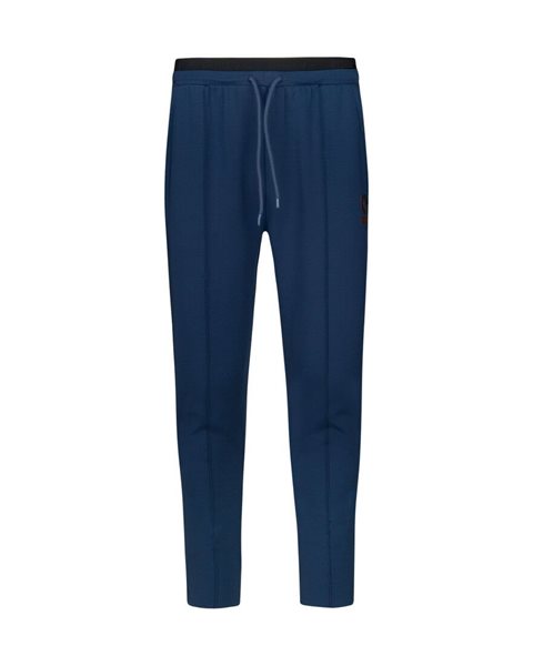 Robey - Off Pitch Scuba Pants - Navy