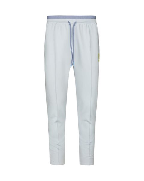 Robey - Off Pitch Scuba Pants - Opal