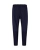 Robey - Brandpack Jogger Pants - Navy