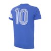 France Capitaine T-Shirt