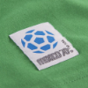 COPA Football - World Cup 1970 Mascot T-Shirt - Green
