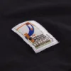 COPA Football - Uruguay World Cup 1930 Poster T-Shirt