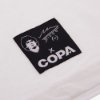 Maradona X COPA Napoli Home T-Shirt