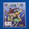 Panini FIFA Italy 1990 World Cup T-shirt