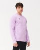 Robey Off Pitch Cotton Crewneck Sweater