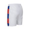 Cruyff x Blood In Blood Out - 75 El Flaco Football Shorts