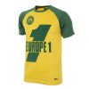 Image de Maillot rétro FC Nantes 1978-1979 + Michel 5