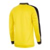 Lierse SK 1997 Retro Football Shirt