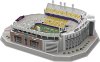 LSU Tiger Stadium - 3D Puzzle