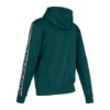 Cruyff Sports - Xicota Hooded Trainingsjack - Donkergroen