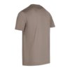 Cruyff - Kuzamo T-Shirt - Beige