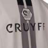 Cruyff - Forth T-Shirt - Beige