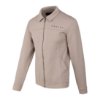 Cruyff - Elluvium Overshirt - Beige