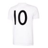 Fulham FC Retro Football Shirt 1959-1960 + Number 10 (Haynes)