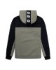 OTP x Robey - Serge Hoodie - Army Green