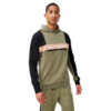 OTP x Robey - Serge Hoodie - Army Green