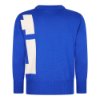 FC Kluif - Pirlo 21 Sweater - Blue