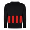 FC Kluif - I Rossoneri Sweater