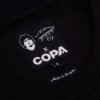 Maradona x COPA World Cup 1986 Sweater