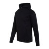 Johan Cruyff - League Hoodie - Zwart 