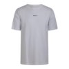 Cruyff - Sobala T-Shirt - Wit
