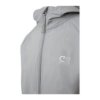 Cruyff Sports - Windbreaker Jacket - Grijs