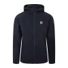 Cruyff Sports - Windbreaker Jacket - Zwart